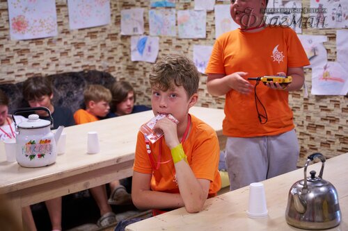 DSC06052